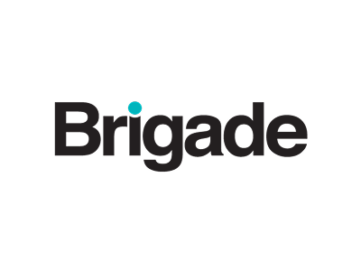 Brigade