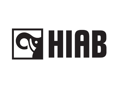 Hiab