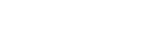 Maserati logo