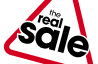 The Real Sale