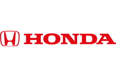 Honda Logo