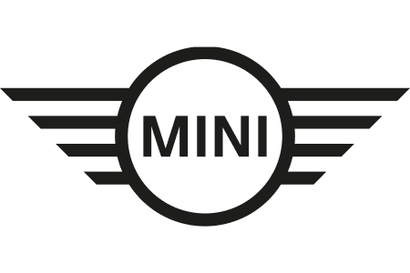 MINI Logo